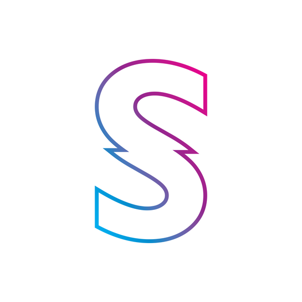 Shuttor