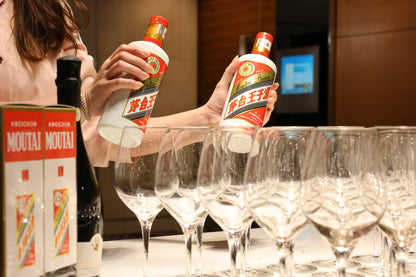 Corporate Event - Private Photography Service