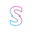 logo of Greatest Wooden Frame in Australia - Shuttor