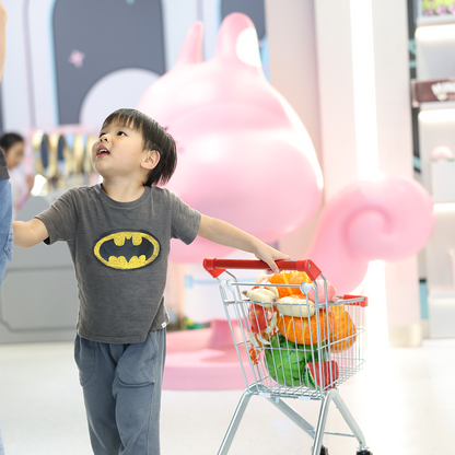 Birthday Party - Private Photography Service